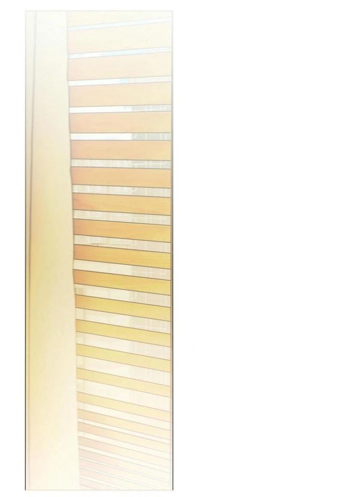 Ý Nghĩa Của Hôn Nhân Chapter 33 - 13