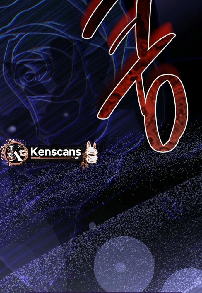 Ý Nghĩa Của Hôn Nhân Chapter 33 - 121