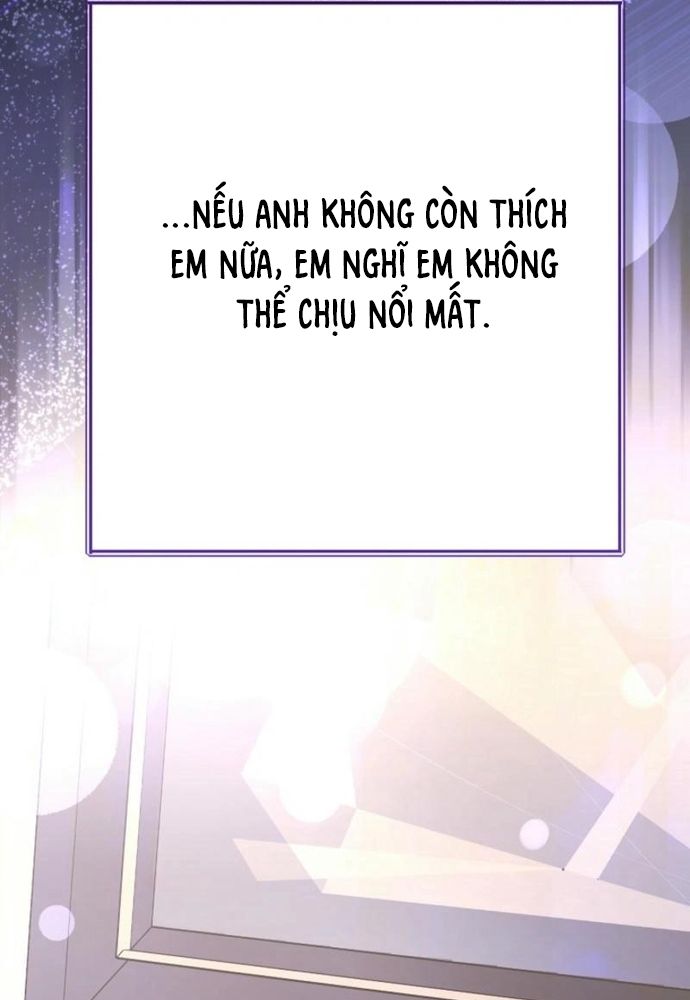 Ý Nghĩa Của Hôn Nhân Chapter 33 - 122