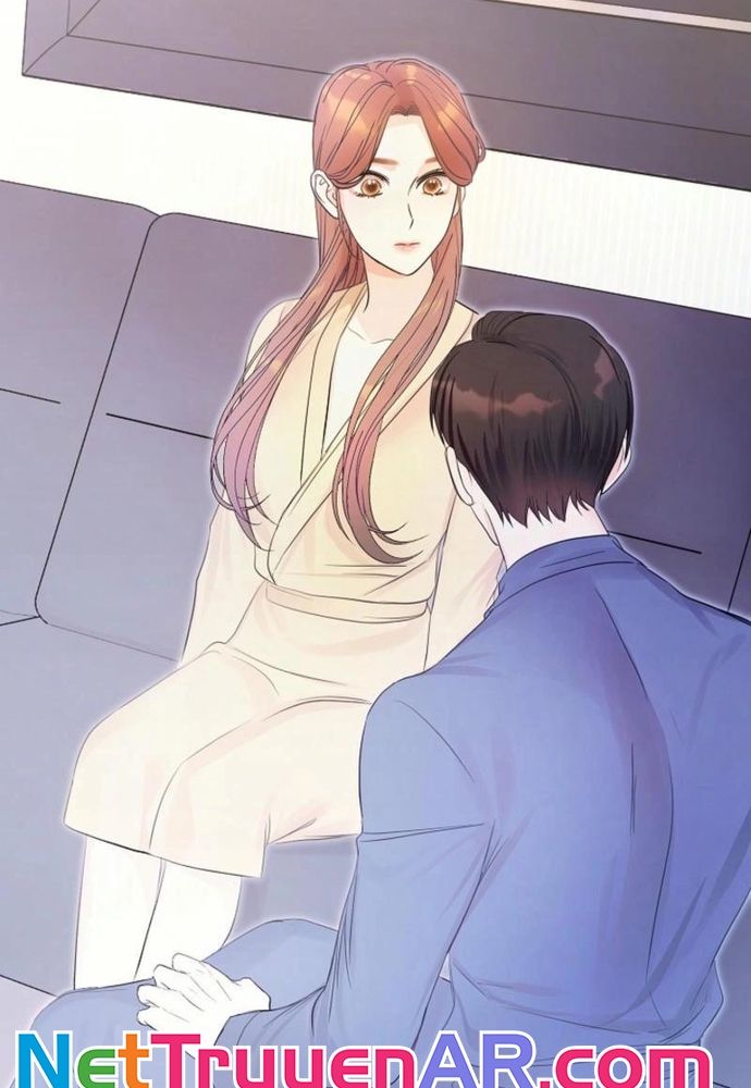 Ý Nghĩa Của Hôn Nhân Chapter 33 - 123