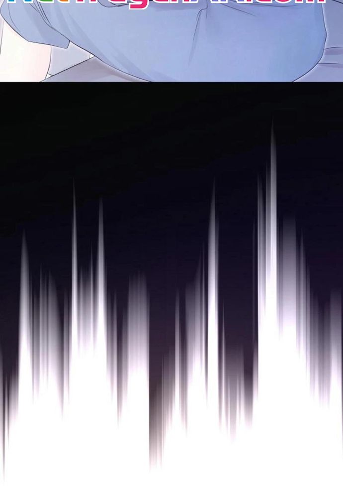 Ý Nghĩa Của Hôn Nhân Chapter 33 - 124