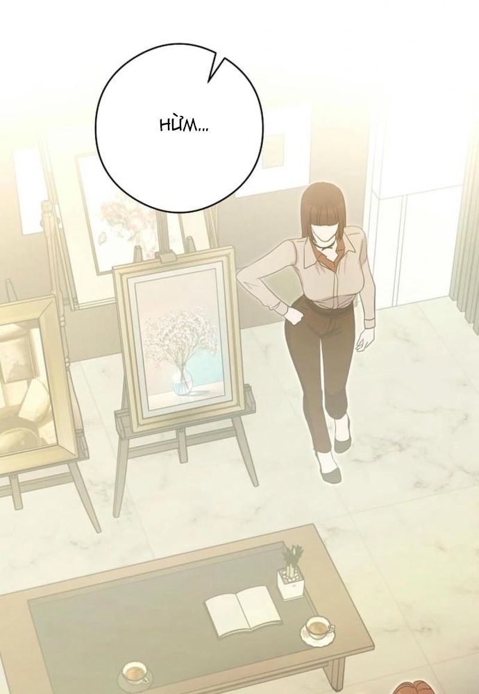 Ý Nghĩa Của Hôn Nhân Chapter 33 - 14