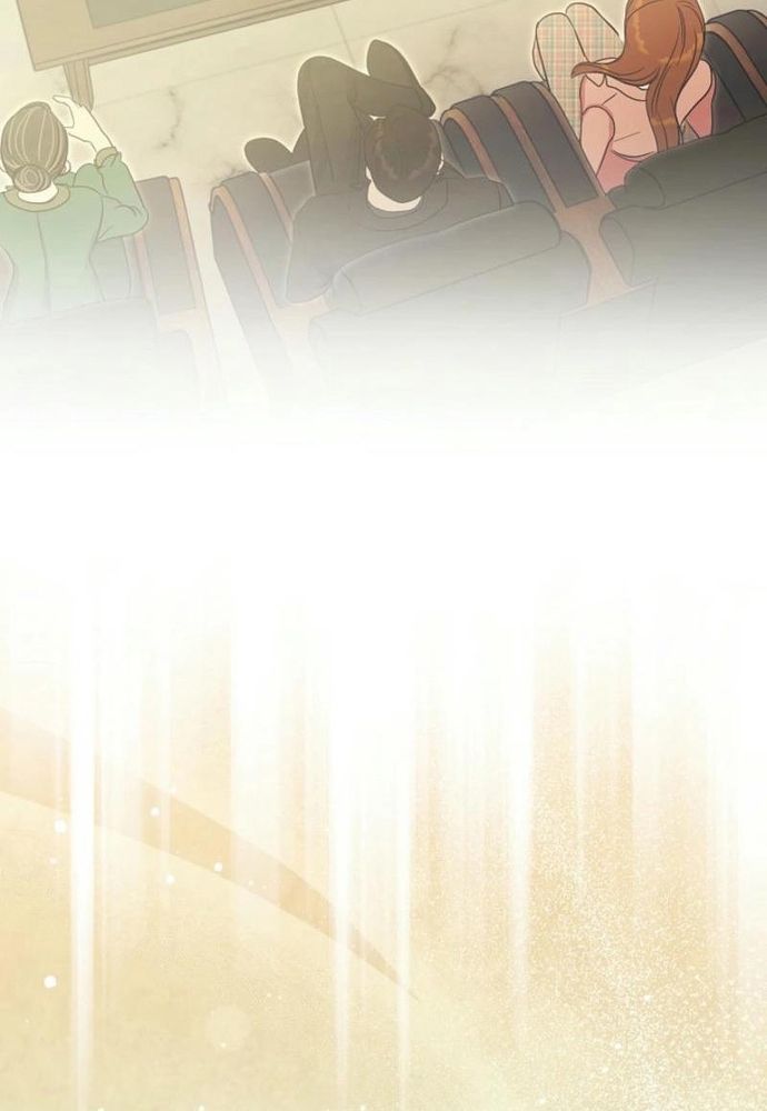 Ý Nghĩa Của Hôn Nhân Chapter 33 - 15