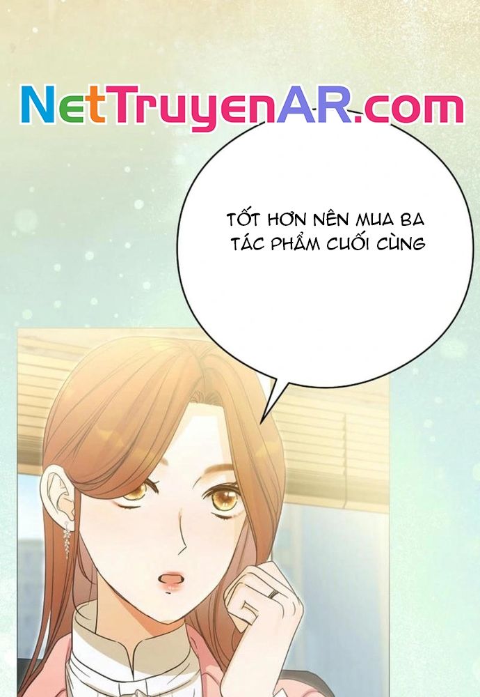 Ý Nghĩa Của Hôn Nhân Chapter 33 - 16