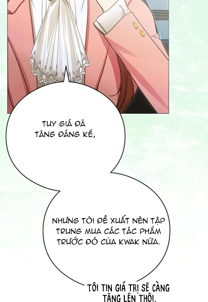 Ý Nghĩa Của Hôn Nhân Chapter 33 - 17