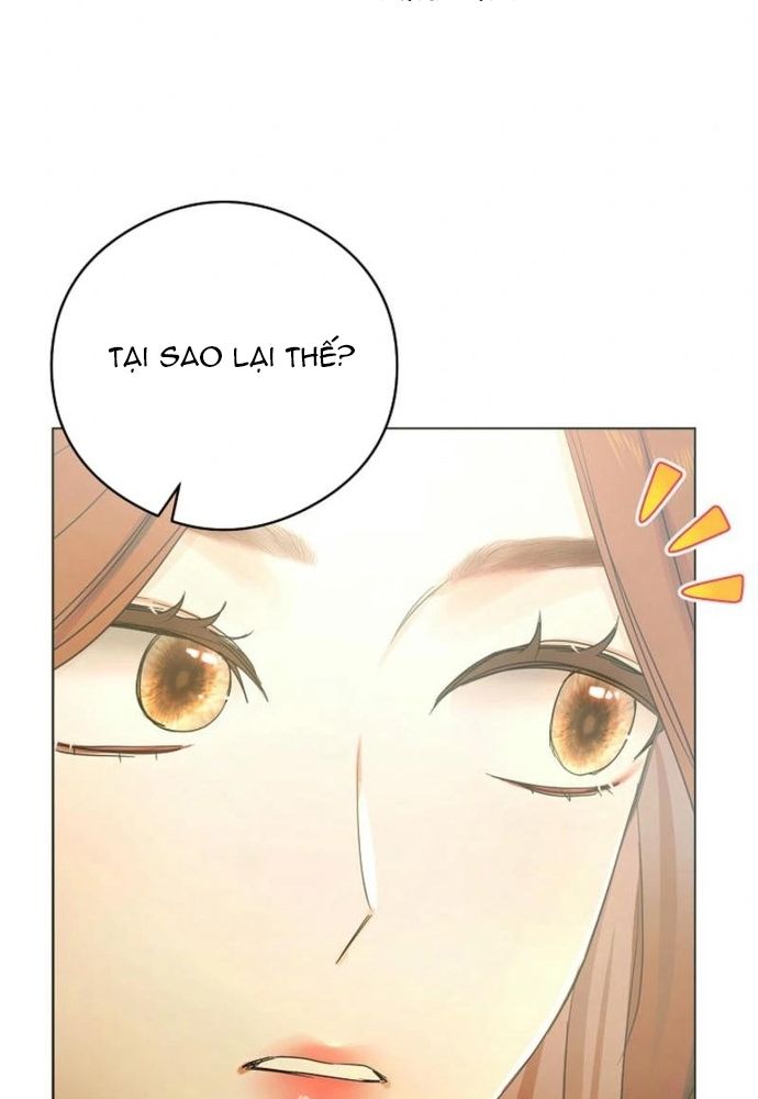 Ý Nghĩa Của Hôn Nhân Chapter 33 - 18