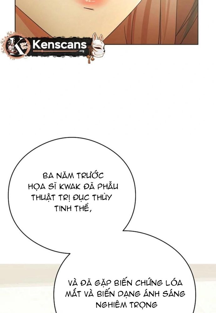 Ý Nghĩa Của Hôn Nhân Chapter 33 - 19