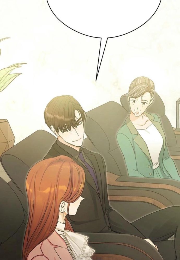 Ý Nghĩa Của Hôn Nhân Chapter 33 - 20