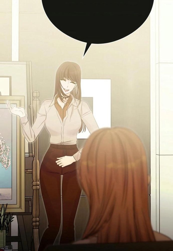 Ý Nghĩa Của Hôn Nhân Chapter 33 - 3