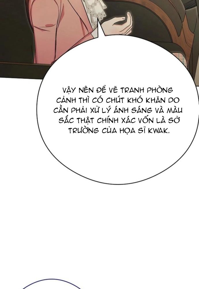 Ý Nghĩa Của Hôn Nhân Chapter 33 - 21