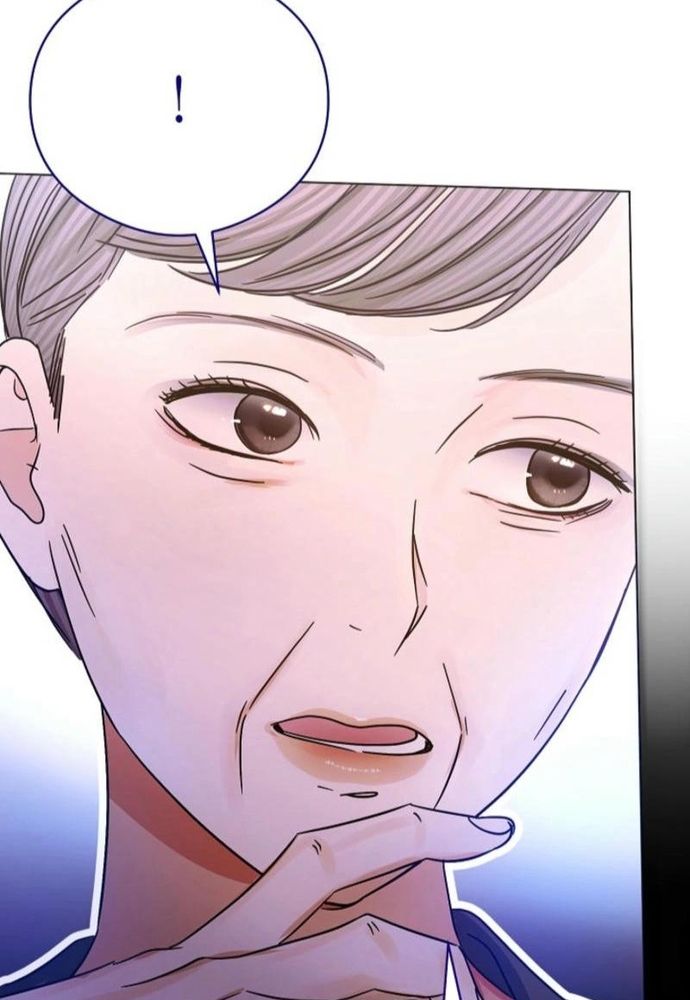 Ý Nghĩa Của Hôn Nhân Chapter 33 - 22