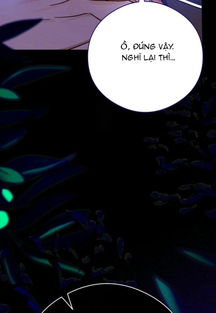 Ý Nghĩa Của Hôn Nhân Chapter 33 - 23