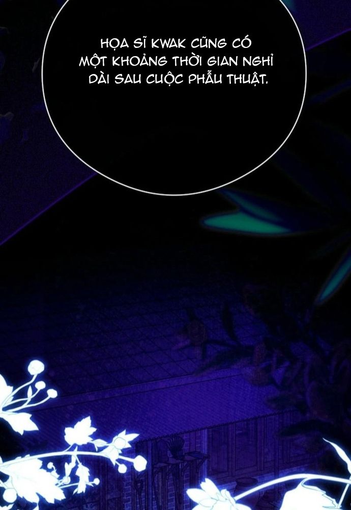 Ý Nghĩa Của Hôn Nhân Chapter 33 - 24