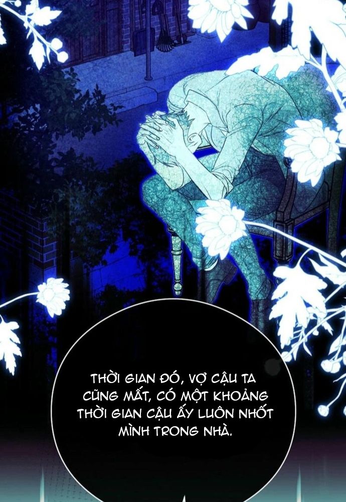 Ý Nghĩa Của Hôn Nhân Chapter 33 - 25