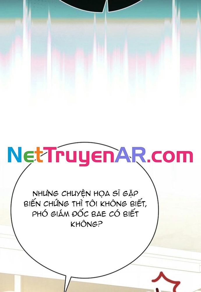 Ý Nghĩa Của Hôn Nhân Chapter 33 - 26