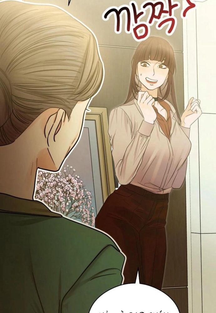 Ý Nghĩa Của Hôn Nhân Chapter 33 - 27