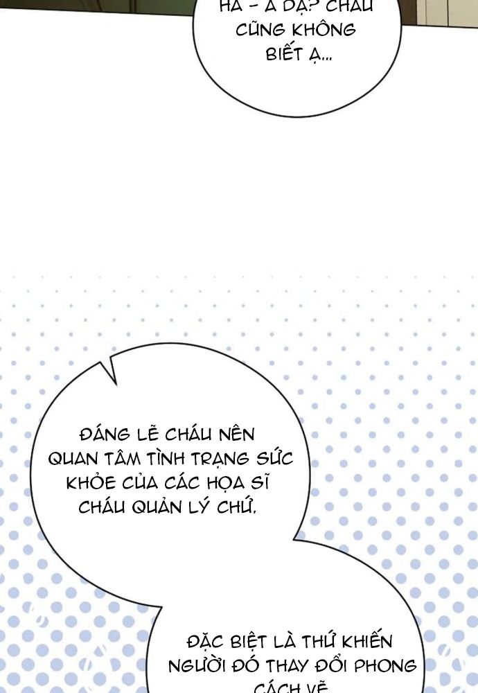 Ý Nghĩa Của Hôn Nhân Chapter 33 - 28