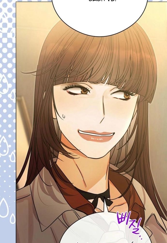 Ý Nghĩa Của Hôn Nhân Chapter 33 - 29