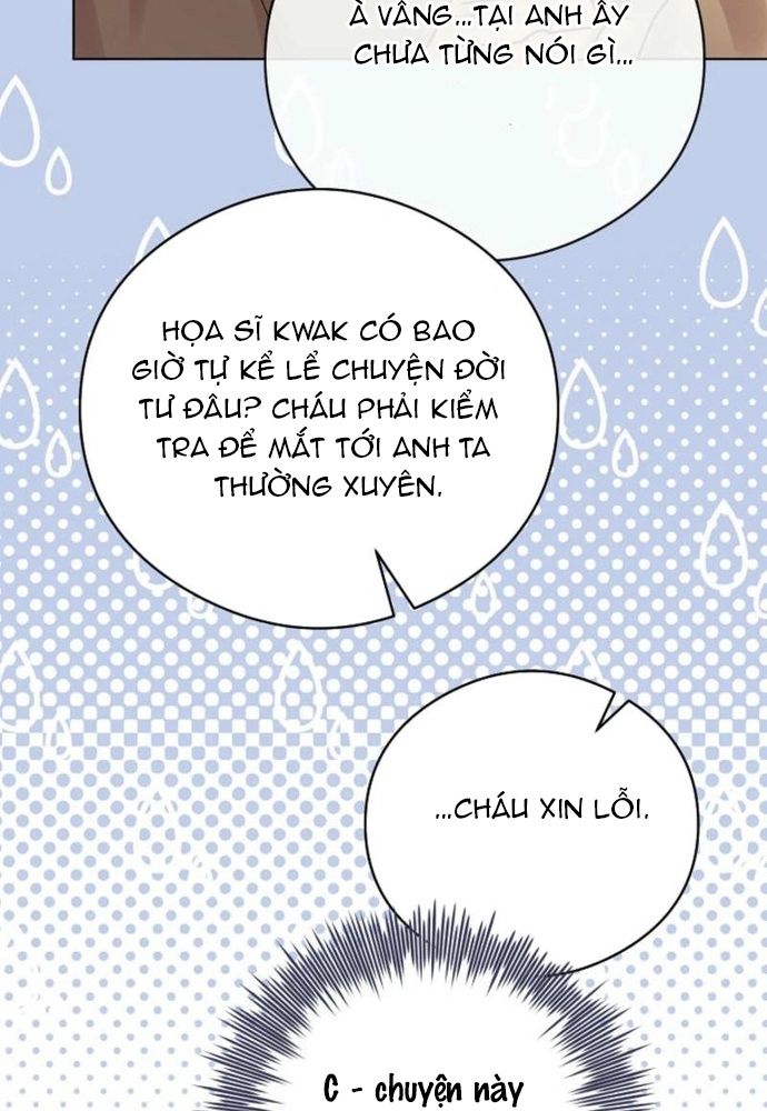 Ý Nghĩa Của Hôn Nhân Chapter 33 - 30