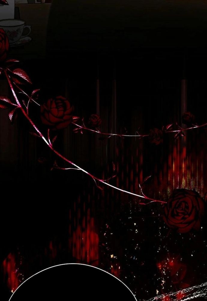 Ý Nghĩa Của Hôn Nhân Chapter 33 - 4