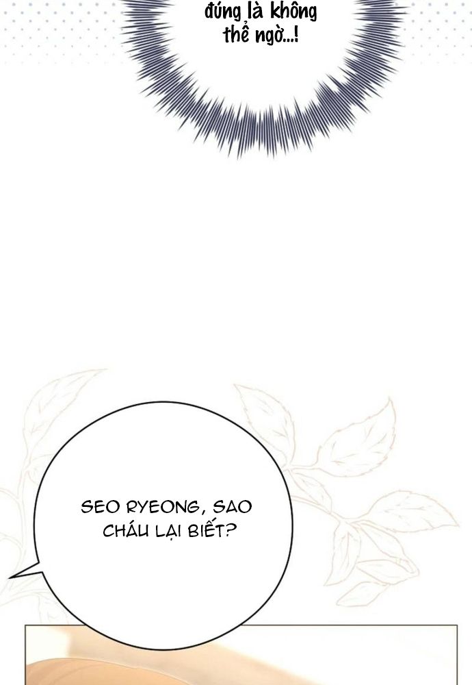 Ý Nghĩa Của Hôn Nhân Chapter 33 - 31