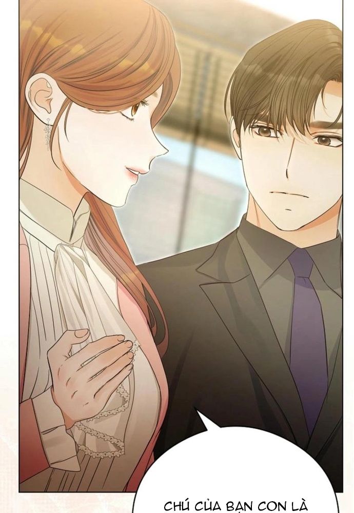 Ý Nghĩa Của Hôn Nhân Chapter 33 - 32