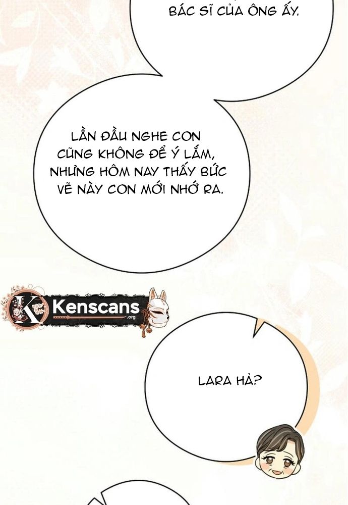 Ý Nghĩa Của Hôn Nhân Chapter 33 - 33