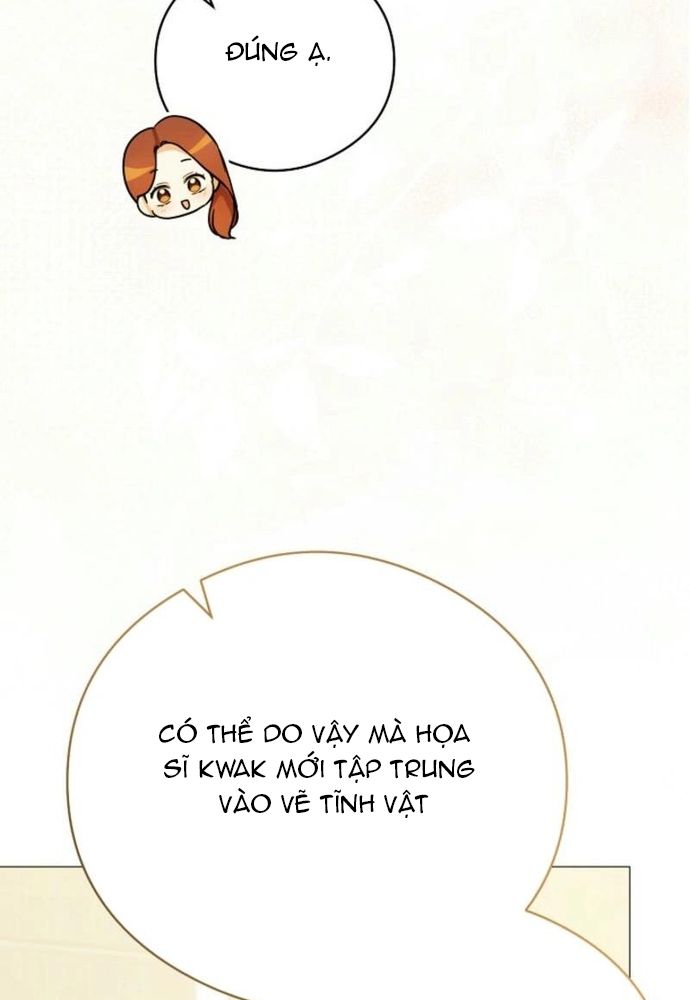 Ý Nghĩa Của Hôn Nhân Chapter 33 - 34