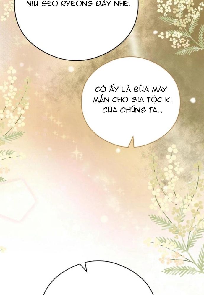 Ý Nghĩa Của Hôn Nhân Chapter 33 - 38