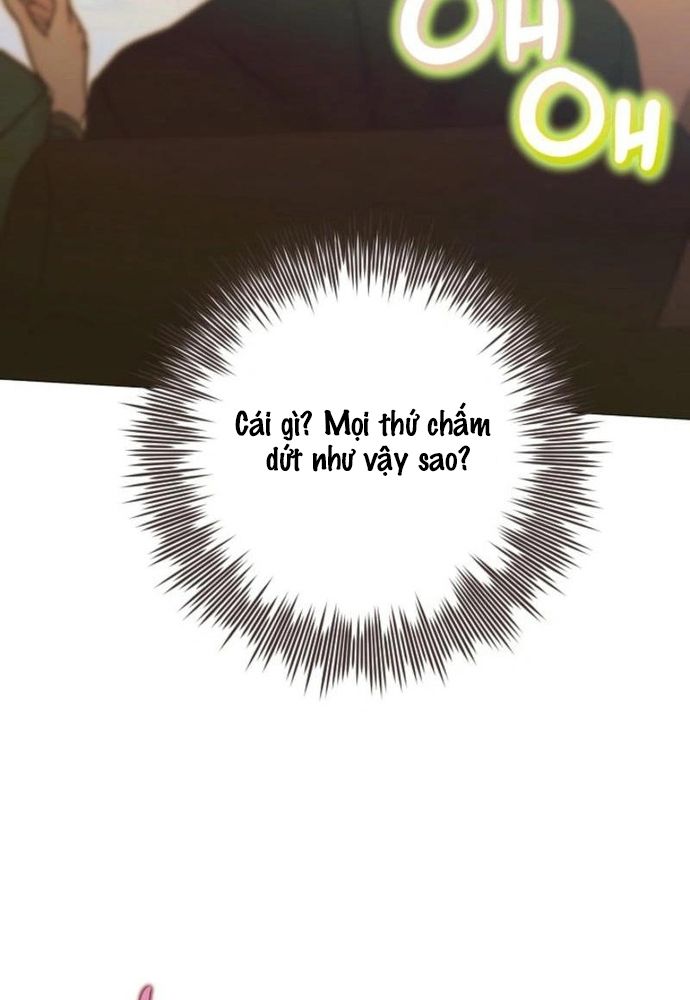 Ý Nghĩa Của Hôn Nhân Chapter 33 - 40