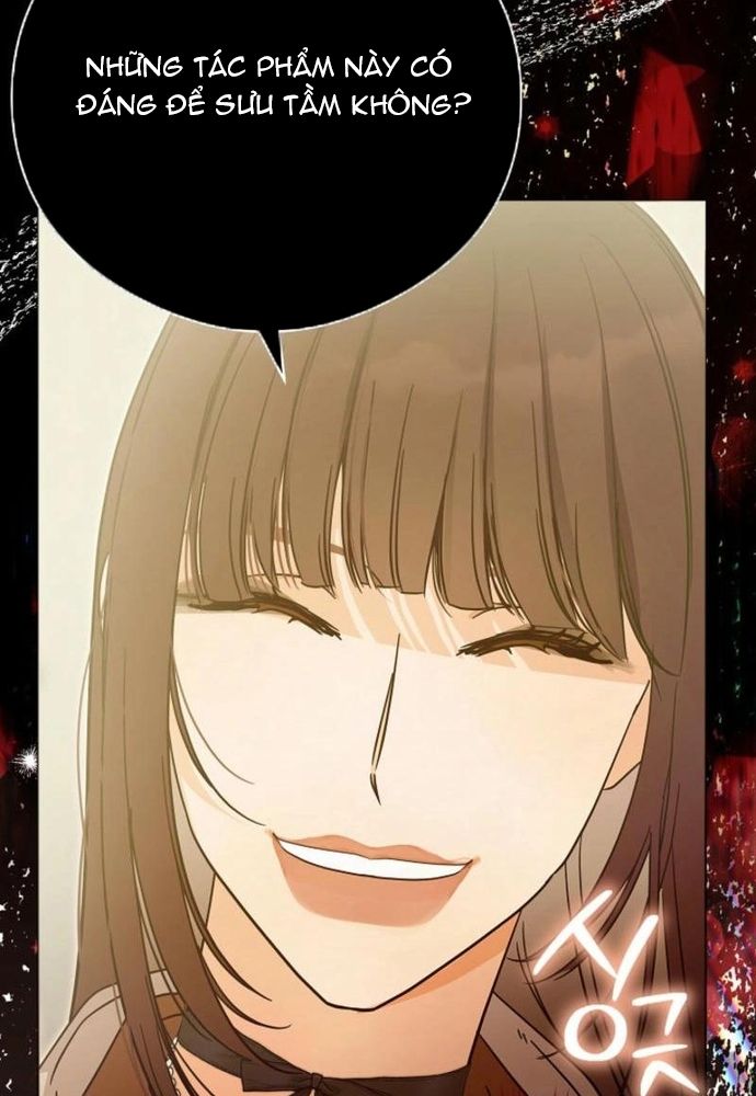 Ý Nghĩa Của Hôn Nhân Chapter 33 - 5