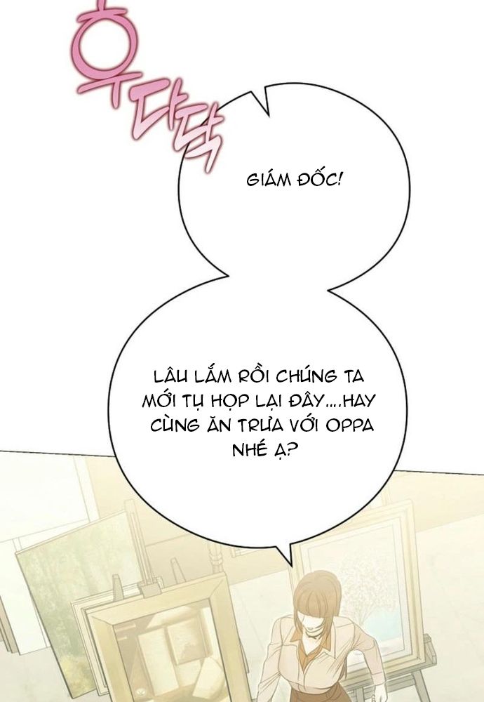 Ý Nghĩa Của Hôn Nhân Chapter 33 - 41