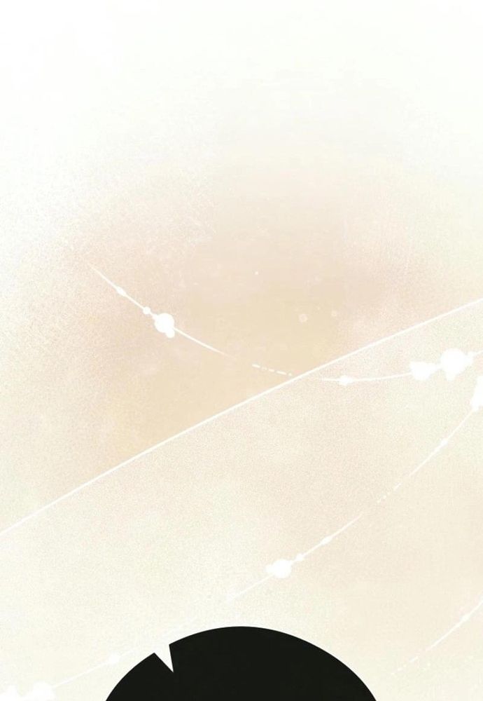 Ý Nghĩa Của Hôn Nhân Chapter 33 - 43