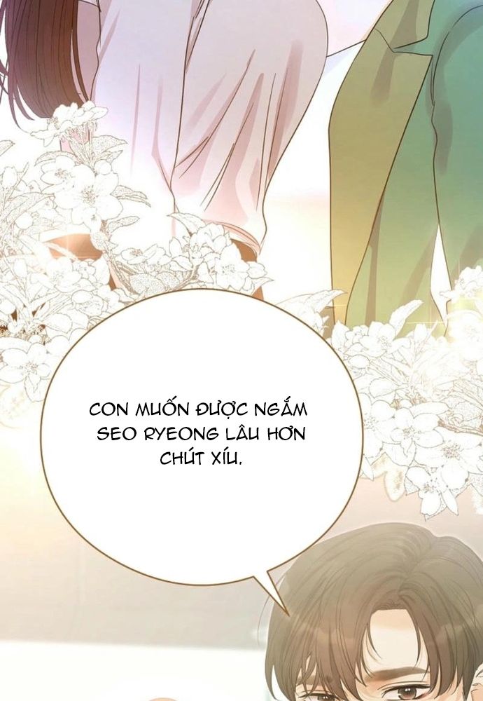 Ý Nghĩa Của Hôn Nhân Chapter 33 - 45