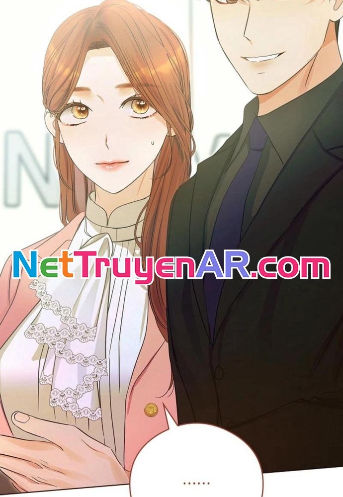 Ý Nghĩa Của Hôn Nhân Chapter 33 - 46