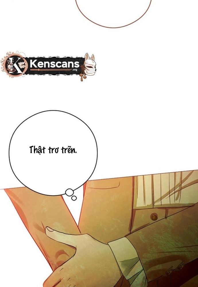 Ý Nghĩa Của Hôn Nhân Chapter 33 - 47