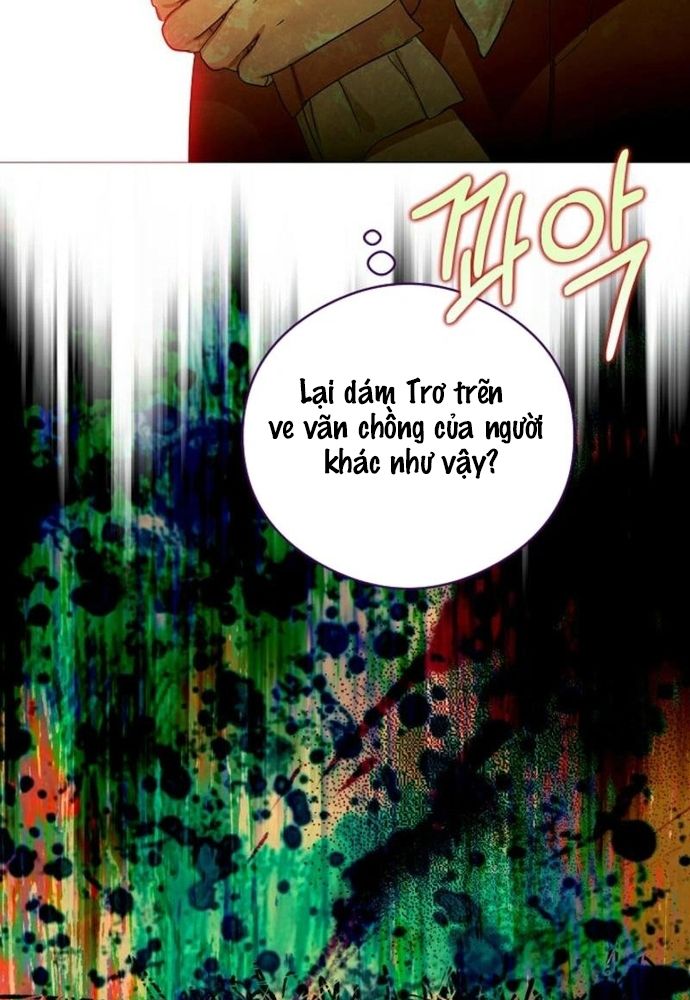 Ý Nghĩa Của Hôn Nhân Chapter 33 - 48