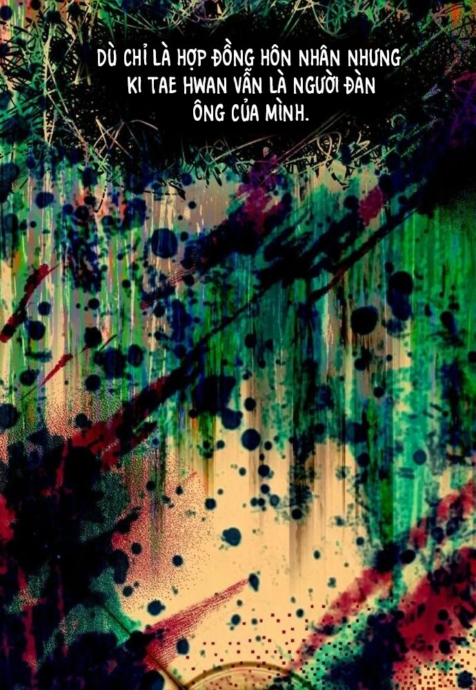 Ý Nghĩa Của Hôn Nhân Chapter 33 - 49