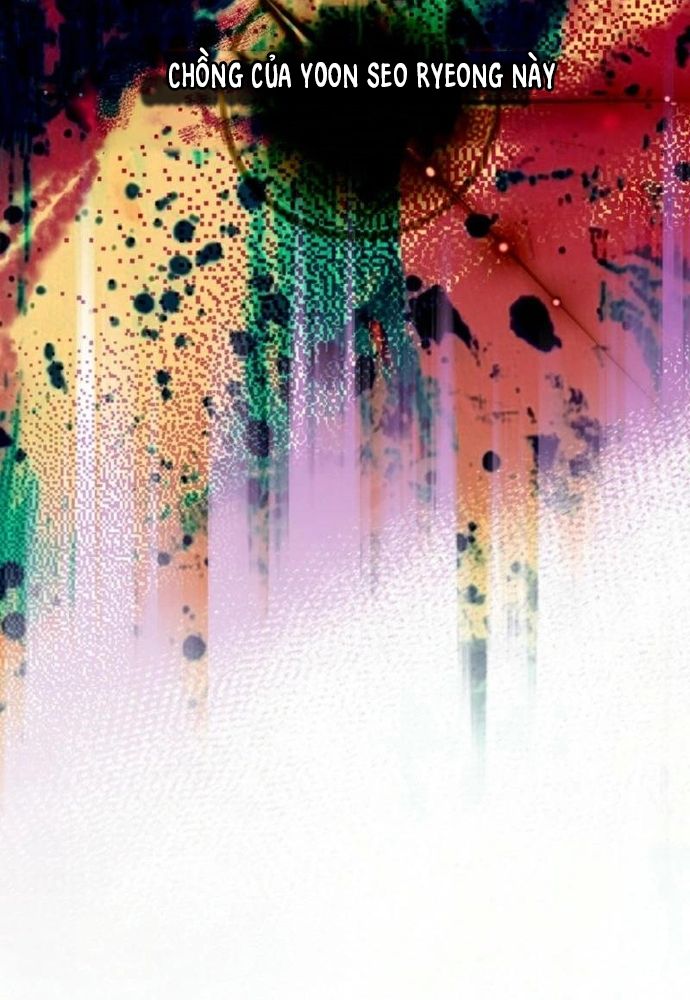 Ý Nghĩa Của Hôn Nhân Chapter 33 - 50