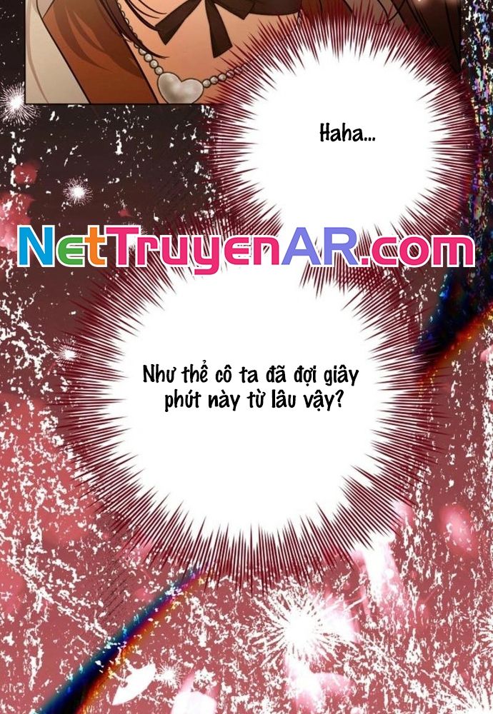 Ý Nghĩa Của Hôn Nhân Chapter 33 - 6