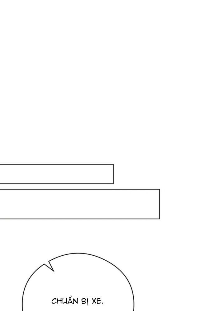 Ý Nghĩa Của Hôn Nhân Chapter 33 - 52