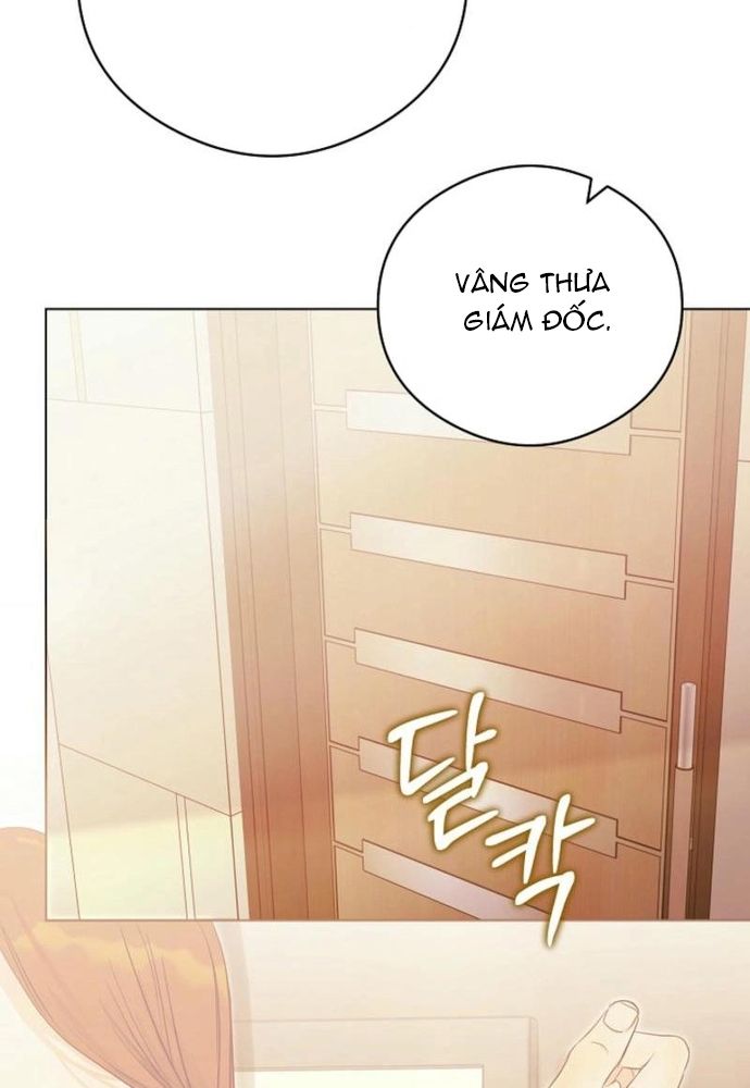 Ý Nghĩa Của Hôn Nhân Chapter 33 - 53