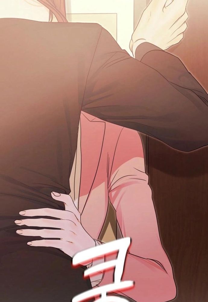 Ý Nghĩa Của Hôn Nhân Chapter 33 - 54