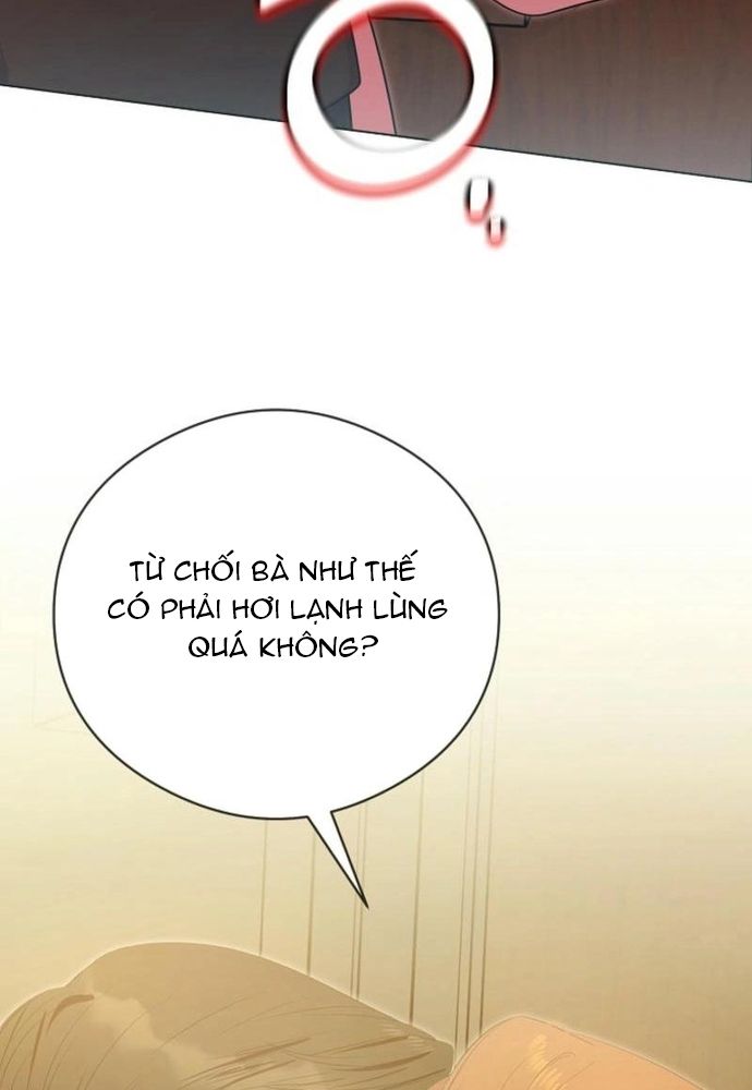 Ý Nghĩa Của Hôn Nhân Chapter 33 - 55