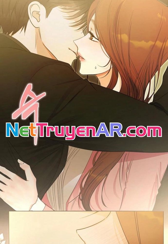 Ý Nghĩa Của Hôn Nhân Chapter 33 - 56