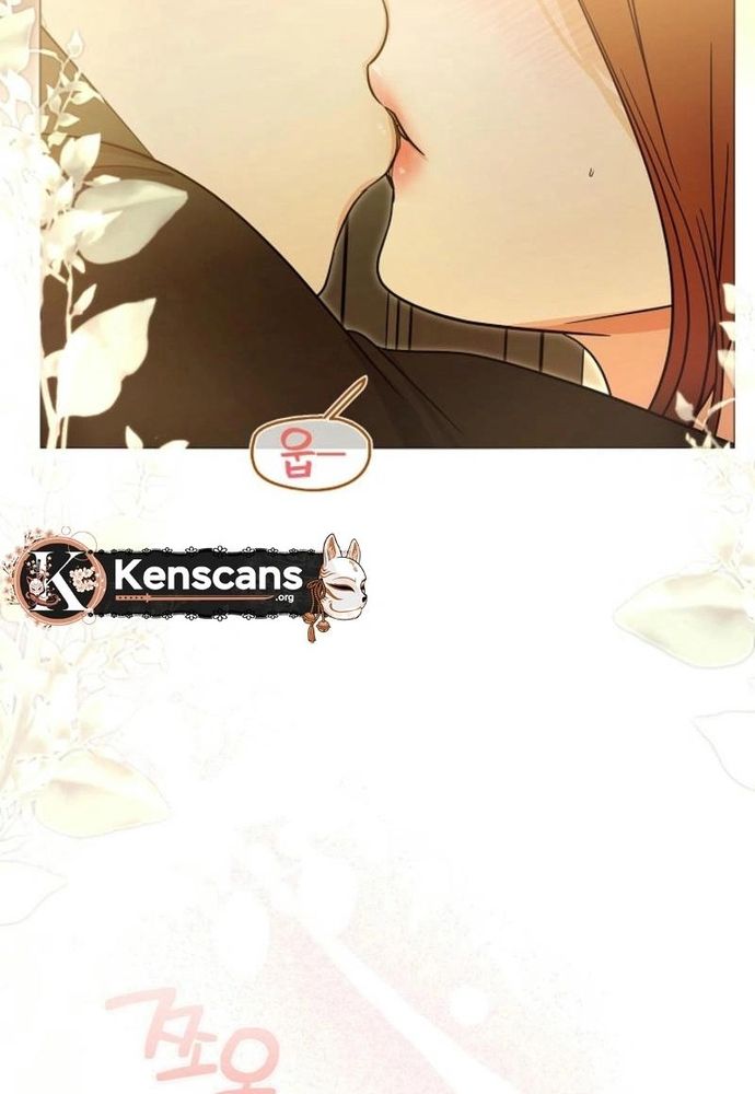 Ý Nghĩa Của Hôn Nhân Chapter 33 - 57