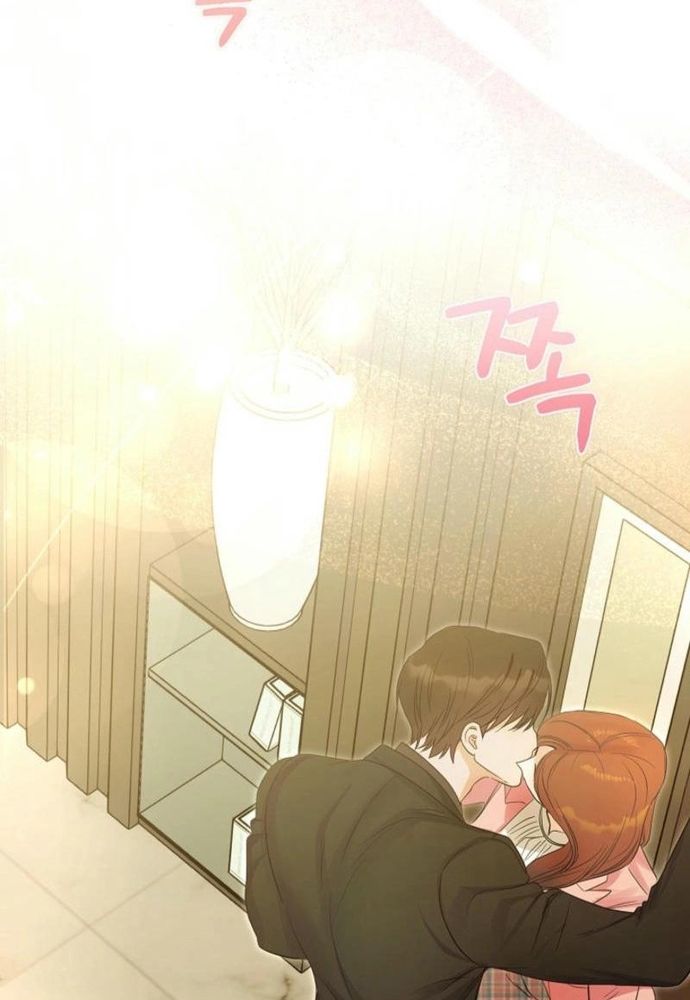 Ý Nghĩa Của Hôn Nhân Chapter 33 - 58