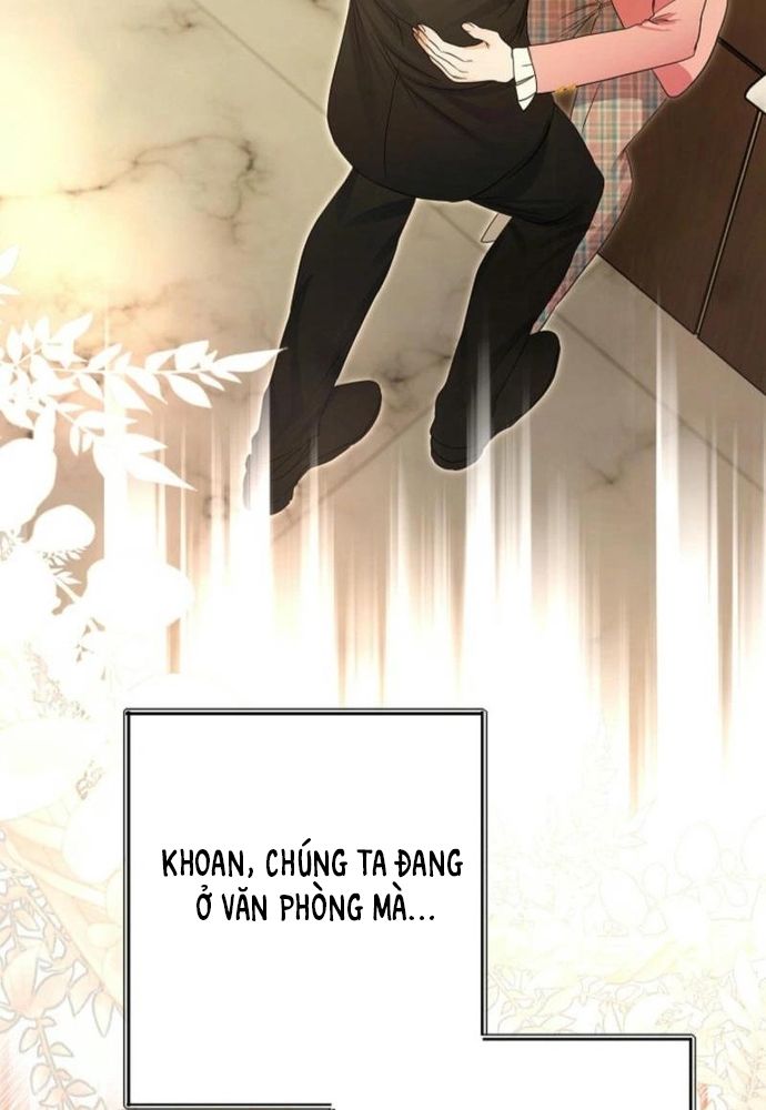 Ý Nghĩa Của Hôn Nhân Chapter 33 - 59