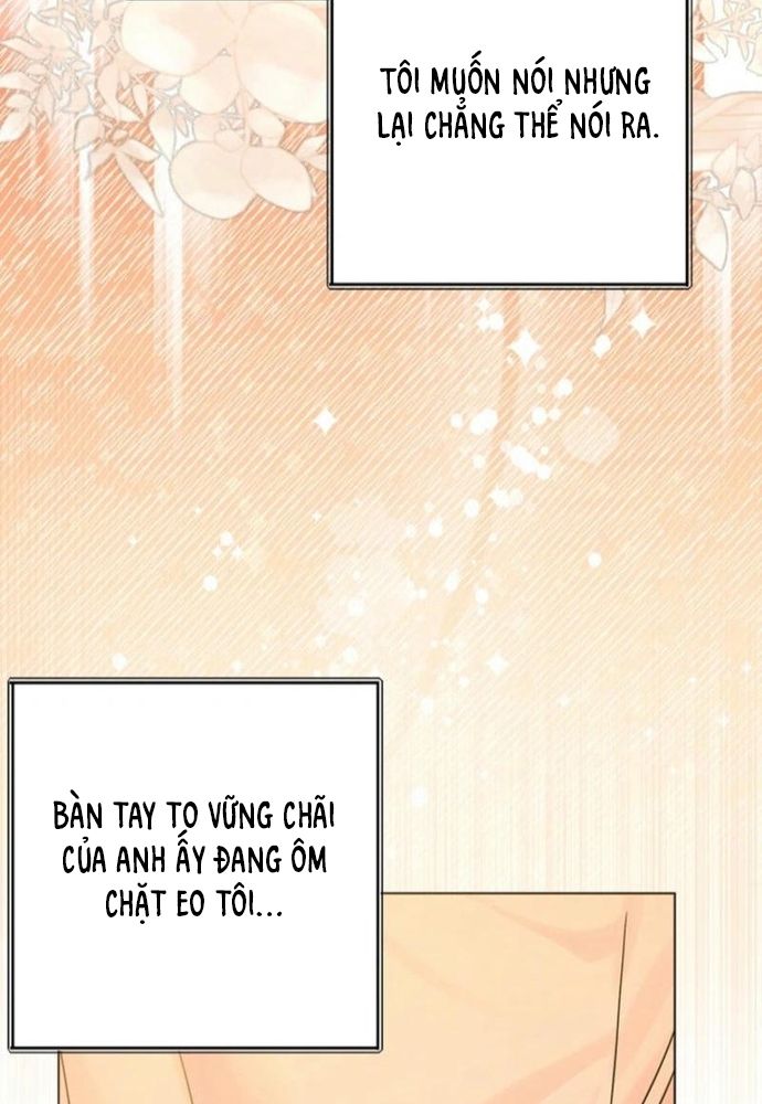 Ý Nghĩa Của Hôn Nhân Chapter 33 - 60