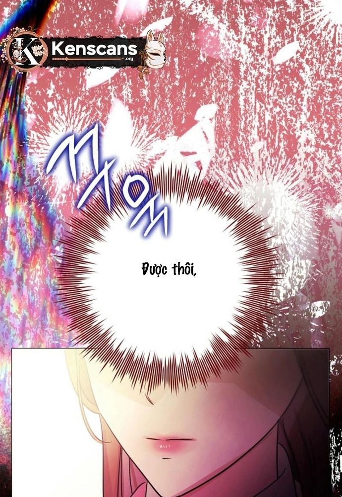 Ý Nghĩa Của Hôn Nhân Chapter 33 - 7